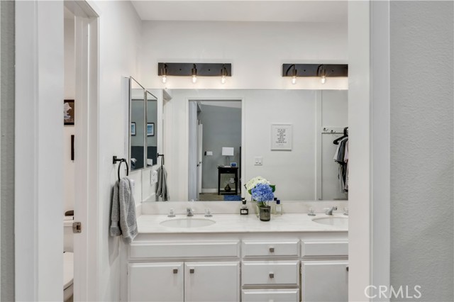 Detail Gallery Image 29 of 50 For 33561 Divers Ct #52,  Dana Point,  CA 92629 - 2 Beds | 2 Baths