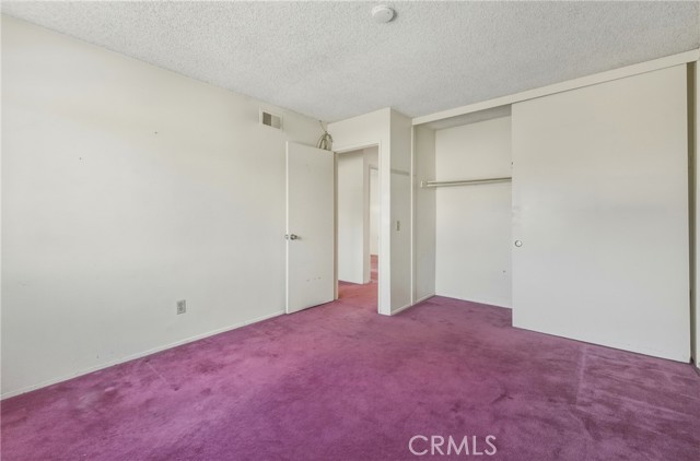 Detail Gallery Image 28 of 45 For 4317 Clair, Montclair,  CA 91763 - 4 Beds | 3 Baths