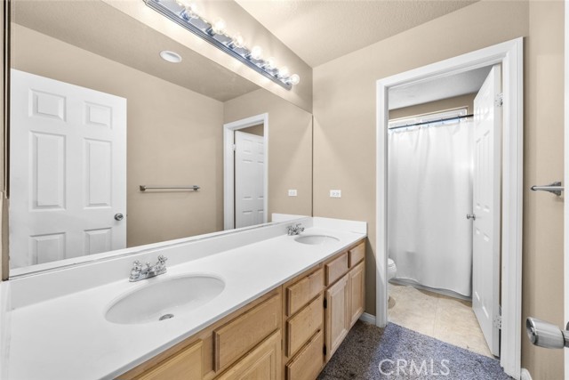 Detail Gallery Image 33 of 43 For 43891 42nd St, Lancaster,  CA 93536 - 3 Beds | 3 Baths