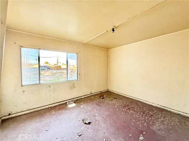 Detail Gallery Image 12 of 23 For 13807 Carson, Trona,  CA 93562 - 4 Beds | 1 Baths