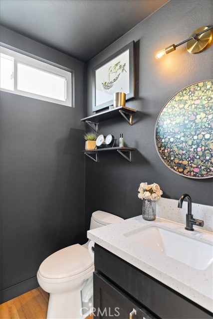 16873 Donwest, Tustin CA: https://media.crmls.org/medias/dc45ac09-b3e8-4708-862c-cc17dfd04bd6.jpg