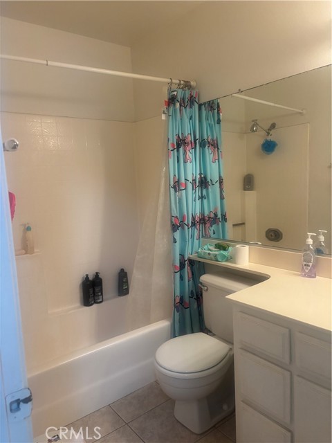 Detail Gallery Image 18 of 36 For 13226 Hitching Rail Cir, Corona,  CA 92883 - 3 Beds | 2 Baths