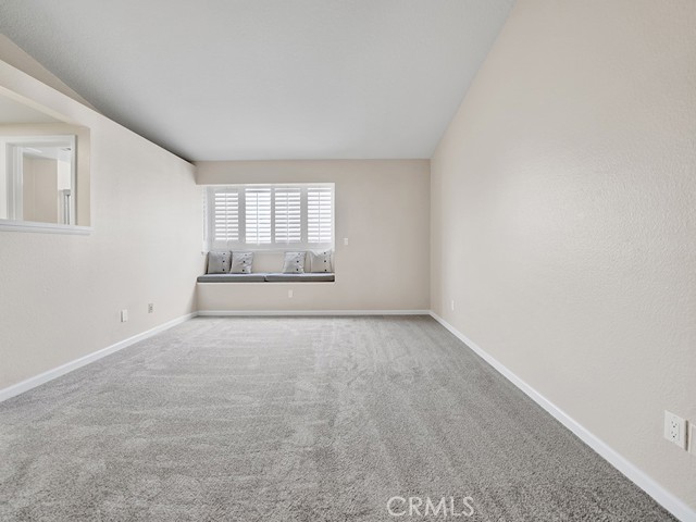 Detail Gallery Image 15 of 28 For 2603 Elden Ave #H,  Costa Mesa,  CA 92627 - 3 Beds | 2/1 Baths