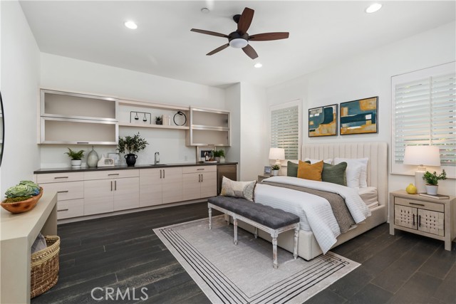 104 Scenic Crest, Irvine CA: https://media.crmls.org/medias/dc45d44f-dd90-49a9-ade9-94768826685b.jpg