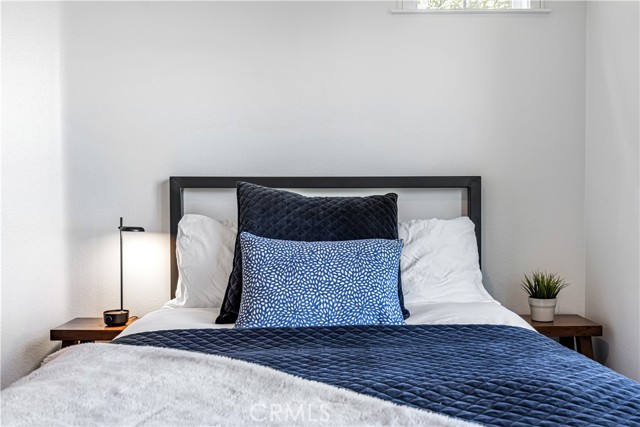 Dc45db1b 9faa 42eb 95df 67385d3ebdf9