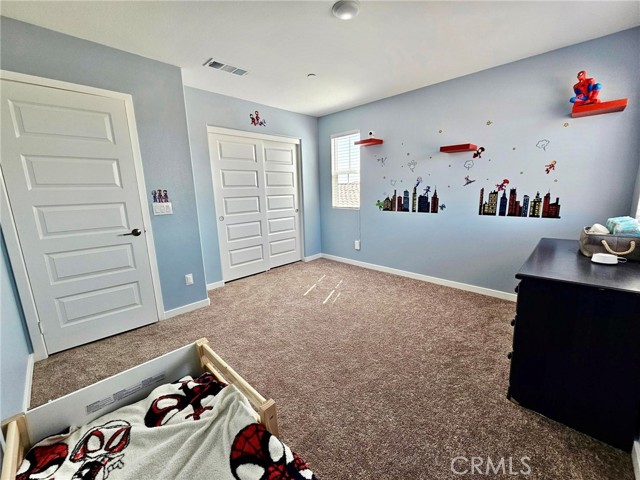 Detail Gallery Image 13 of 14 For 35119 Vidalia Lane, Beaumont,  CA 92223 - 4 Beds | 3 Baths