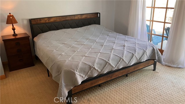 Detail Gallery Image 21 of 29 For 25251 Barque Way, Dana Point,  CA 92629 - 3 Beds | 2 Baths