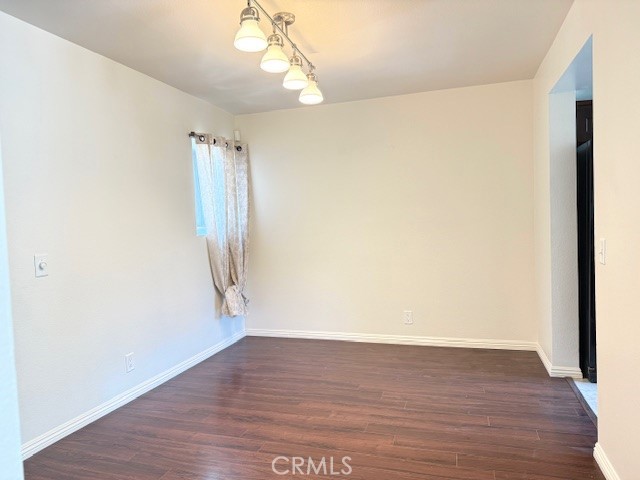 676 Parkwood Lane, Pomona CA: https://media.crmls.org/medias/dc46015a-9698-4c5e-9be1-f52d64a99462.jpg
