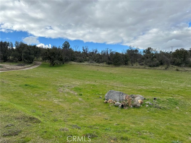 Image 47 of 60 For 43022 Apache Ranch Road