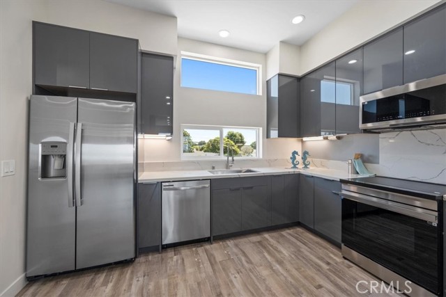 1296 Saratoga Avenue, Grover Beach CA: https://media.crmls.org/medias/dc4650af-918d-43a8-bbad-1f75a3c5abb7.jpg