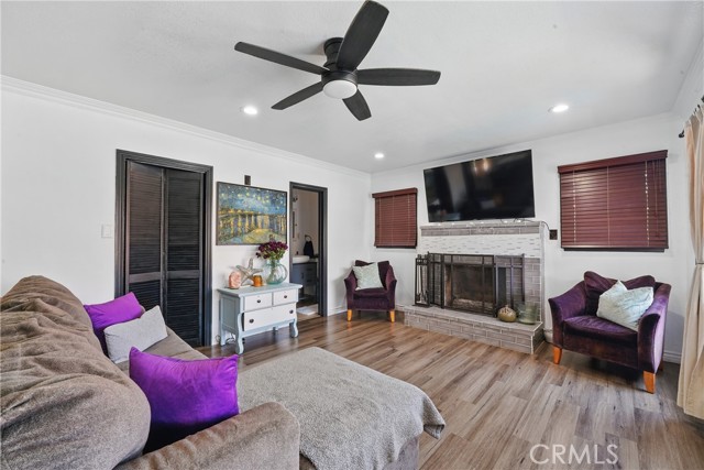 9489 Muroc Street, Bellflower CA: https://media.crmls.org/medias/dc465124-4ccb-4acf-aff1-c0e08d0b271e.jpg
