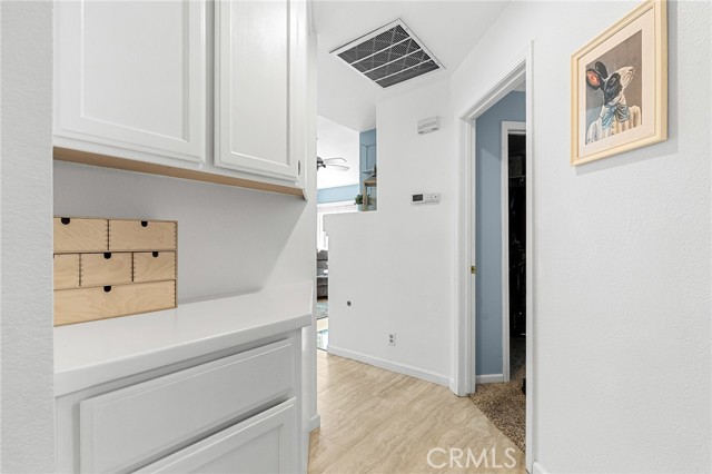 Detail Gallery Image 35 of 49 For 171 Remington Dr, Chico,  CA 95928 - 3 Beds | 2 Baths