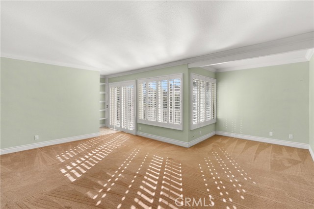 Detail Gallery Image 25 of 50 For 25362 Maple Ct, Mission Viejo,  CA 92691 - 4 Beds | 2/1 Baths