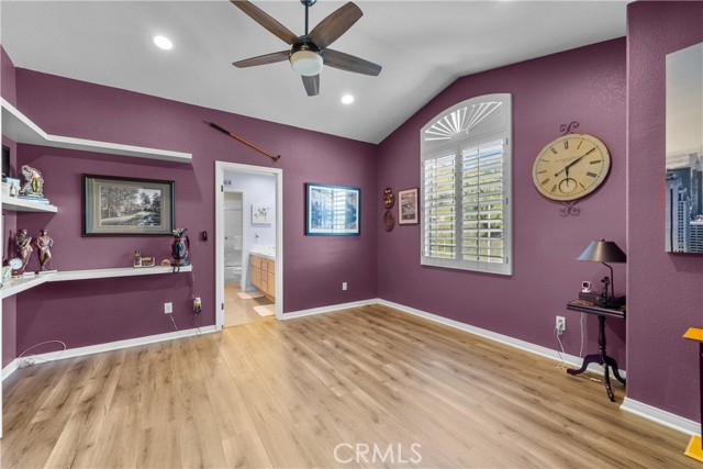 Detail Gallery Image 24 of 56 For 21736 Redwood Canyon, Saugus,  CA 91390 - 4 Beds | 4 Baths