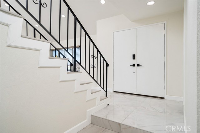 Detail Gallery Image 5 of 34 For 25453 Orange Crest, Loma Linda,  CA 92354 - 4 Beds | 2/1 Baths