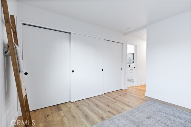 Detail Gallery Image 41 of 59 For 4150 Lobos, Atascadero,  CA 93422 - 3 Beds | 2 Baths