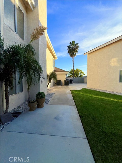 Detail Gallery Image 31 of 61 For 7700 Westpark, Riverside,  CA 92506 - 4 Beds | 4 Baths