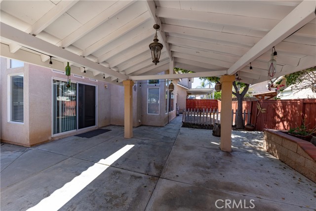 Detail Gallery Image 37 of 59 For 2658 Sena St, Corona,  CA 92882 - 3 Beds | 2/1 Baths