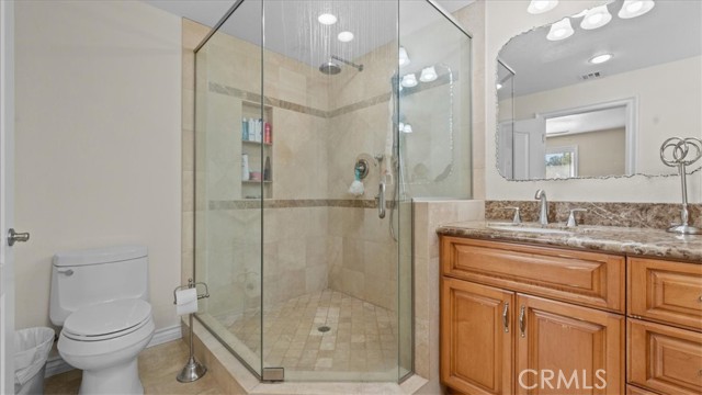 Detail Gallery Image 19 of 42 For 4028 Center, Norco,  CA 92860 - 2 Beds | 2 Baths