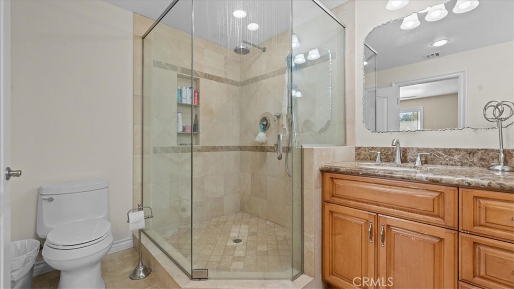 MLS #CV25268830 image #18