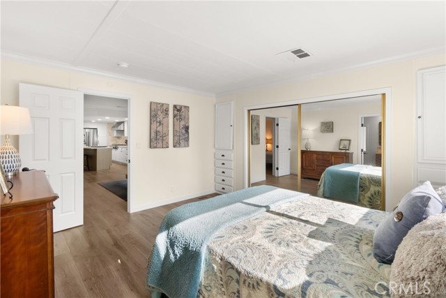 Detail Gallery Image 25 of 53 For 24001 Muirlands Blvd #147,  Lake Forest,  CA 92630 - 2 Beds | 2 Baths