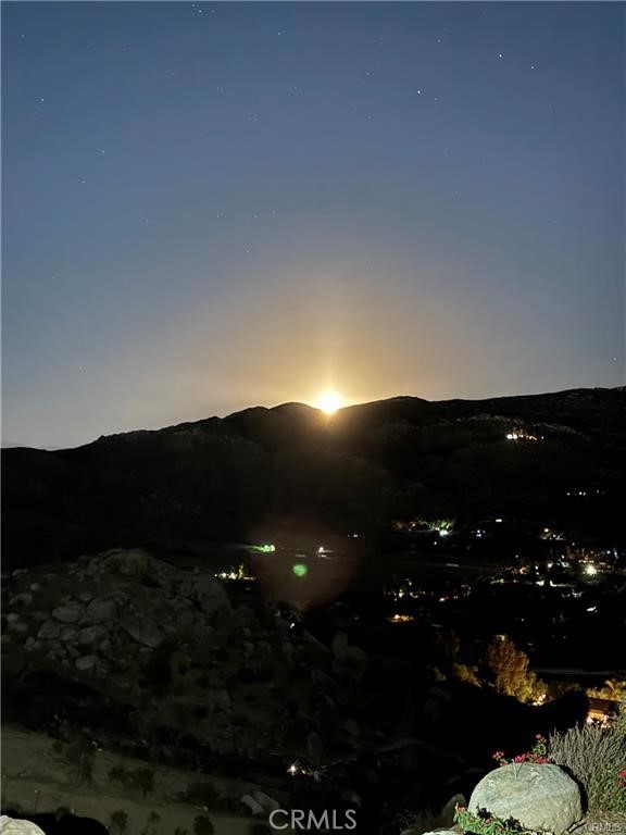 Detail Gallery Image 38 of 42 For 9289 Box Springs Mountain Rd, Moreno Valley,  CA 92557 - 4 Beds | 2 Baths