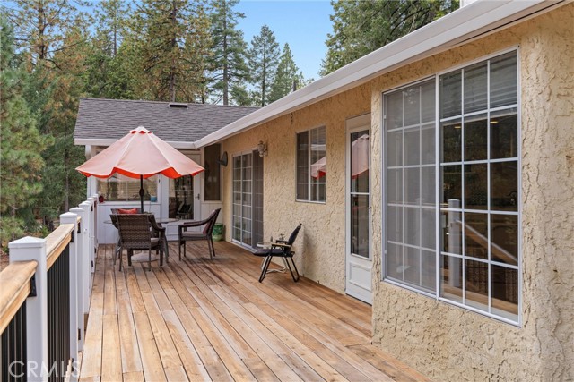 Detail Gallery Image 52 of 75 For 6004 Timber Ridge Dr, Magalia,  CA 95954 - 3 Beds | 2/1 Baths