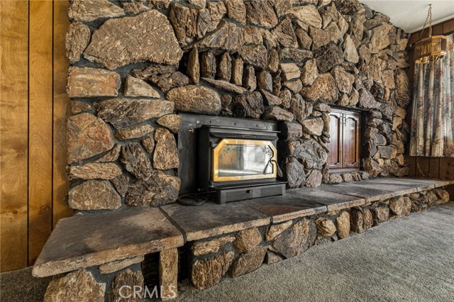 Detail Gallery Image 14 of 55 For 64 Rebie Way, Oroville,  CA 95966 - 3 Beds | 3 Baths