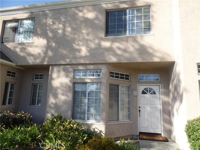 Front Image Thumbnail for CROC26013720