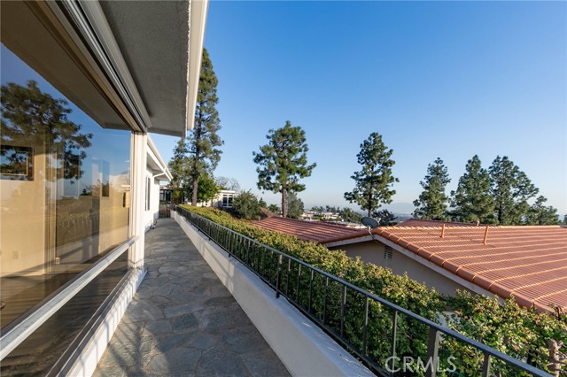 Detail Gallery Image 67 of 75 For 2829 N Mountain Ave, Claremont,  CA 91711 - 3 Beds | 2 Baths