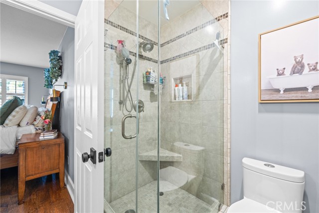 Detail Gallery Image 18 of 41 For 8919 Alta Loma, Rancho Cucamonga,  CA 91701 - 4 Beds | 2 Baths