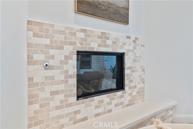 Detail Gallery Image 27 of 64 For 13165 N Bluffs Ct, San Miguel,  CA 93451 - 4 Beds | 2/1 Baths
