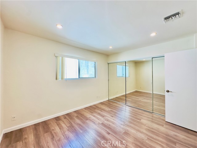 525 E Verdugo Avenue, Burbank CA: https://media.crmls.org/medias/dc4701d7-ed01-46be-b2cb-7dfd5e063167.jpg