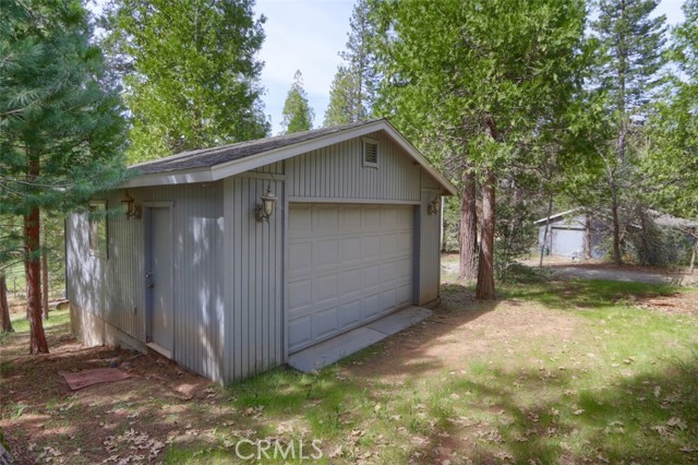 Detail Gallery Image 57 of 62 For 7174 Hites Cove, Mariposa,  CA 95338 - 3 Beds | 2 Baths