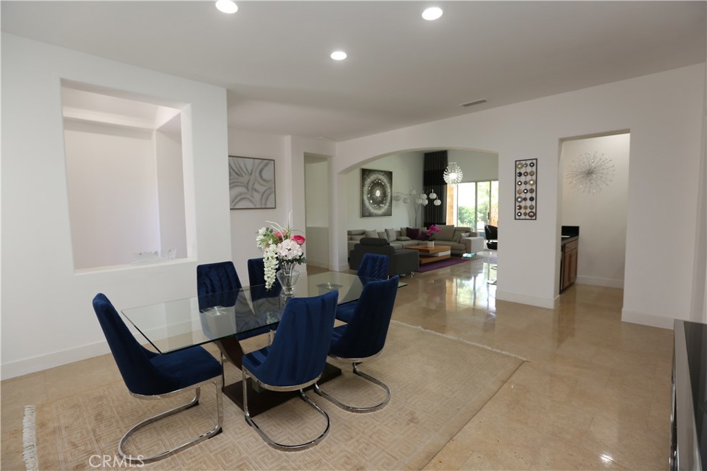 MLS #GD25254055 image #6