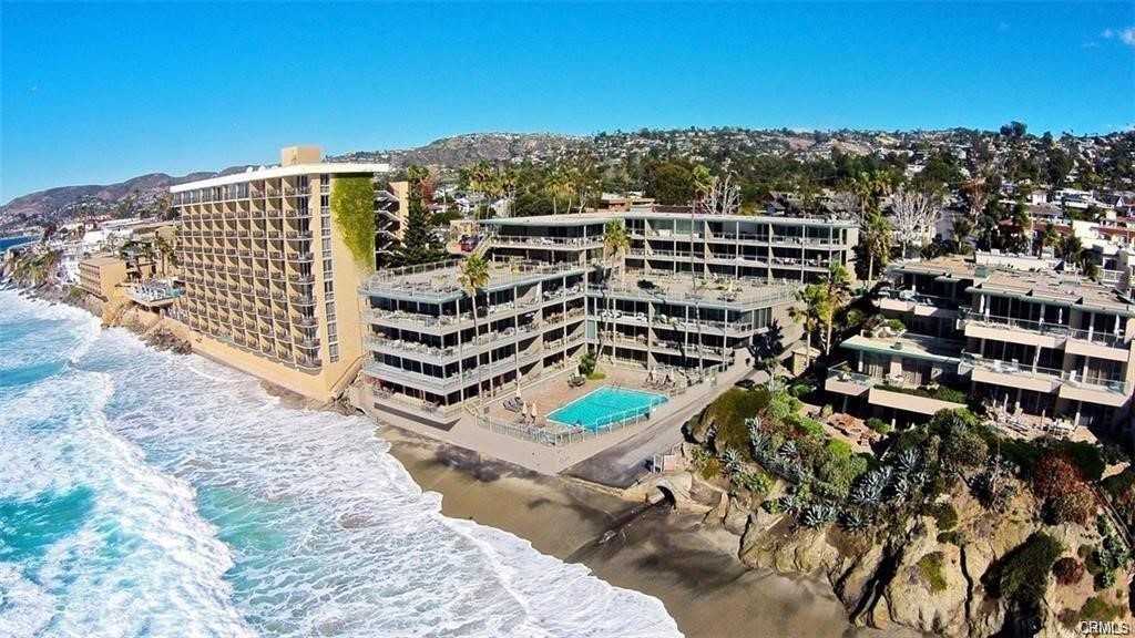 Detail Gallery Image 1 of 23 For 1585 S Coast #47,  Laguna Beach,  CA 92651 - 2 Beds | 2 Baths