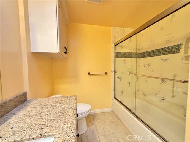 Detail Gallery Image 28 of 38 For 442 Avenida Sevilla a,  Laguna Woods,  CA 92637 - 2 Beds | 2 Baths