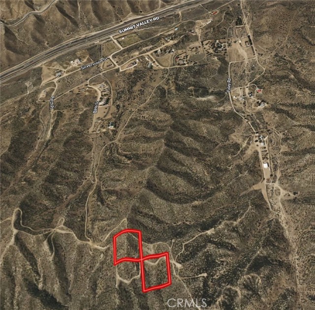 357 Summit Valley Rd, Hesperia CA: https://media.crmls.org/medias/dc47431a-6fcc-4203-9216-311c1ced42d6.jpg