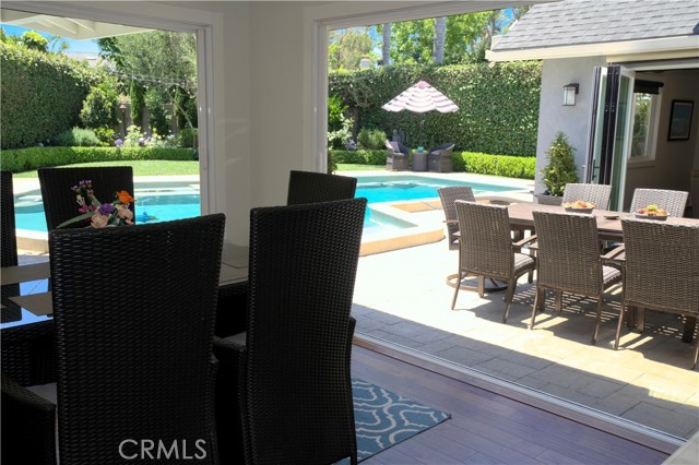 Detail Gallery Image 23 of 65 For 1736 Bayport Way, Newport Beach,  CA 92660 - 4 Beds | 3/1 Baths