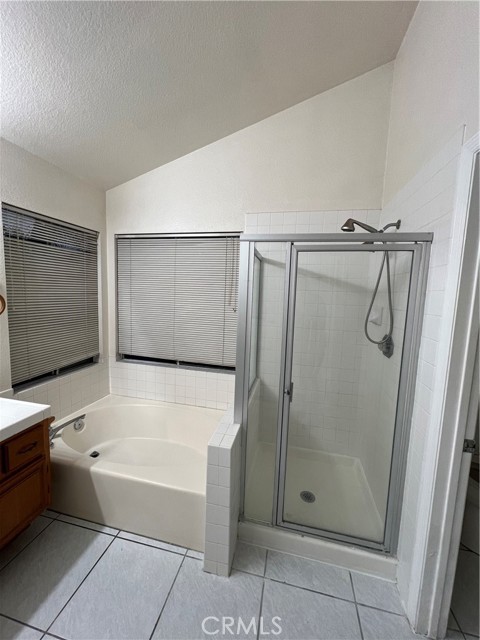 Detail Gallery Image 21 of 22 For 28766 Loire Valley Ln, Menifee,  CA 92584 - 4 Beds | 2 Baths