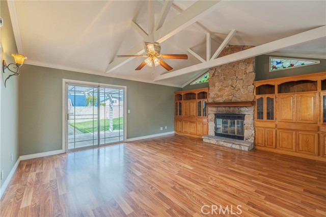 Detail Gallery Image 14 of 28 For 7041 Heil Ave, Huntington Beach,  CA 92647 - 3 Beds | 2 Baths