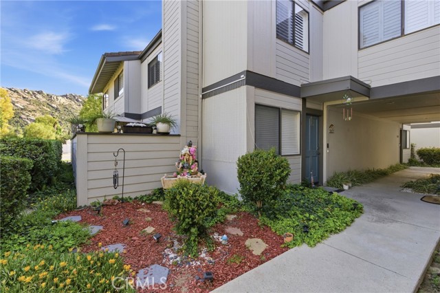 Front Image Thumbnail for CRGD26081495