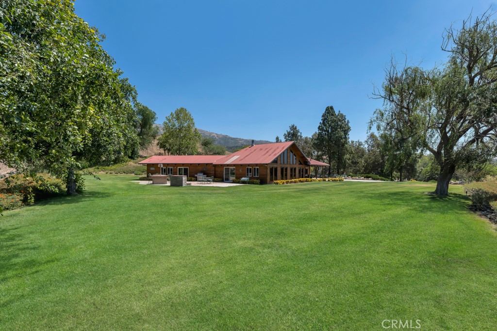 MLS #SR26160786 image #39