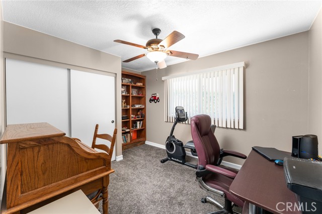 Detail Gallery Image 27 of 48 For 10664 Finch Ave, Rancho Cucamonga,  CA 91737 - 4 Beds | 2/1 Baths