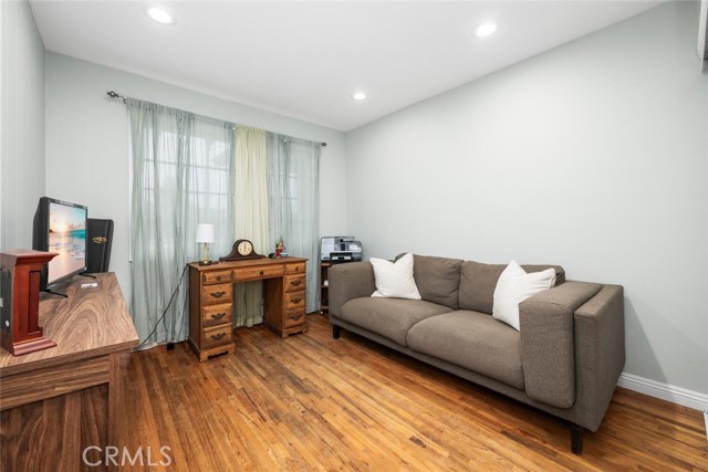 Detail Gallery Image 50 of 65 For 16132 Landmark Dr, Whittier,  CA 90604 - 4 Beds | 2 Baths