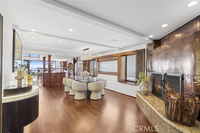 Detail Gallery Image 17 of 55 For 3150 Breakers, Corona Del Mar,  CA 92625 - 4 Beds | 5 Baths