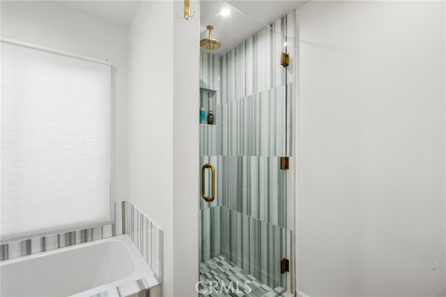 Detail Gallery Image 26 of 63 For 8810 - 8812 Harratt St, West Hollywood,  CA 90069 - – Beds | – Baths