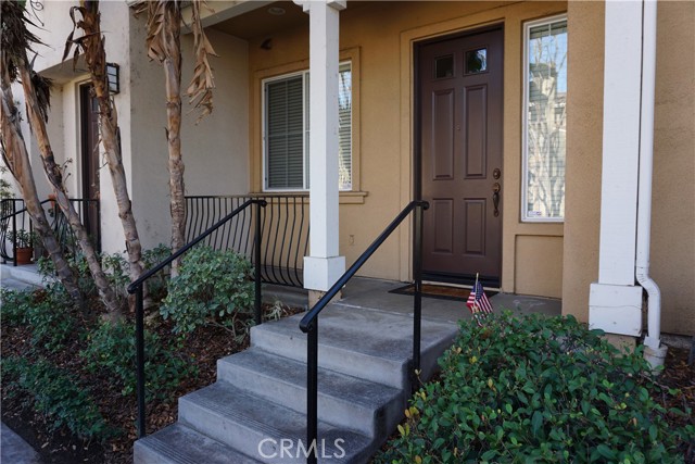 More Details about MLS # TR22011307 : 50 BOLINAS