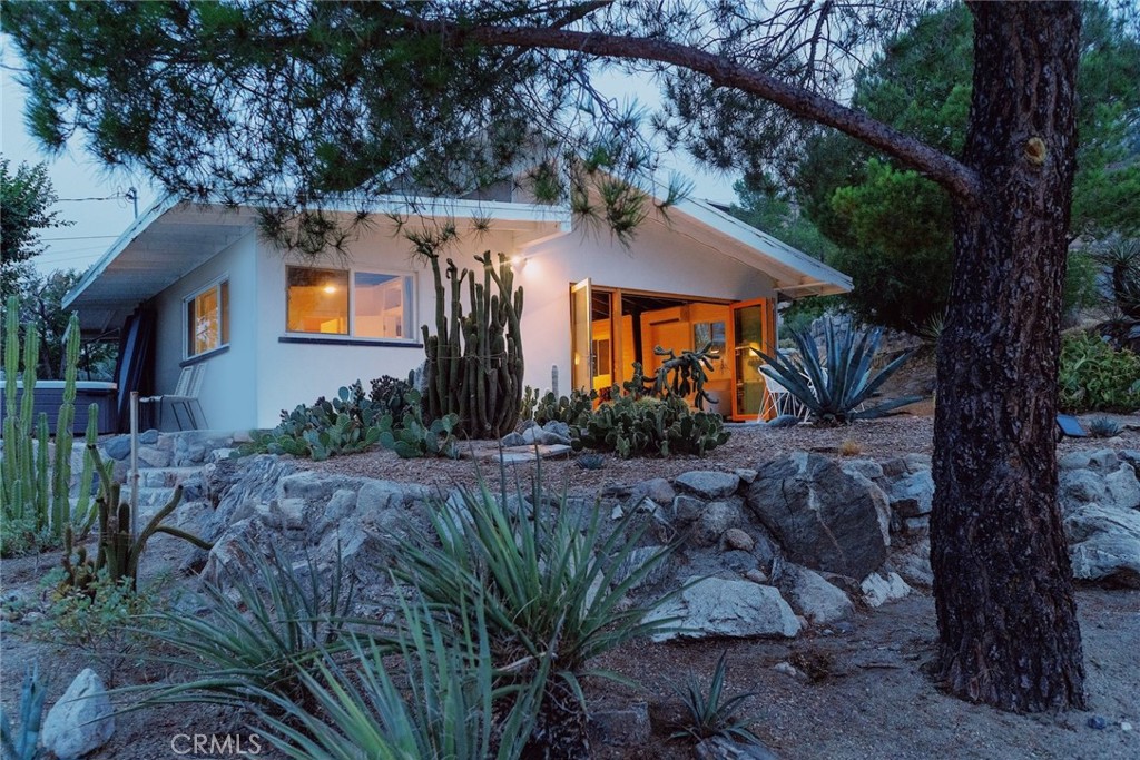 MLS #JT25265838 image #39