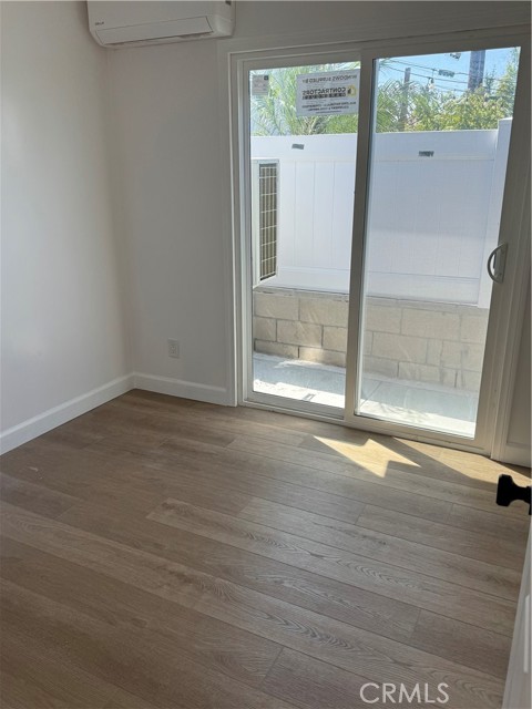 Detail Gallery Image 10 of 14 For 6882 San Paco #B,  Buena Park,  CA 90620 - 1 Beds | 1 Baths